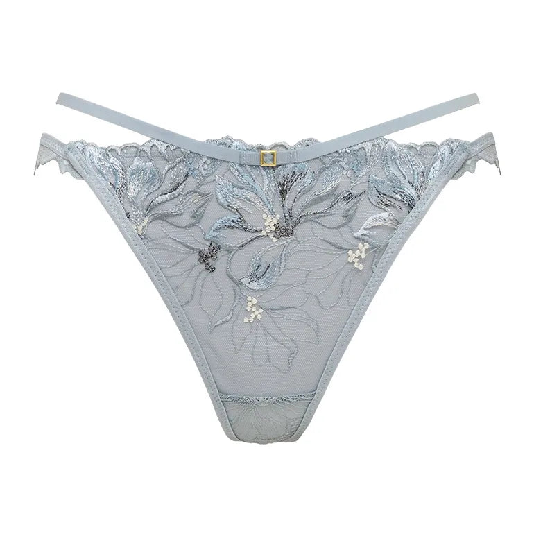 Belle Thong 26A2