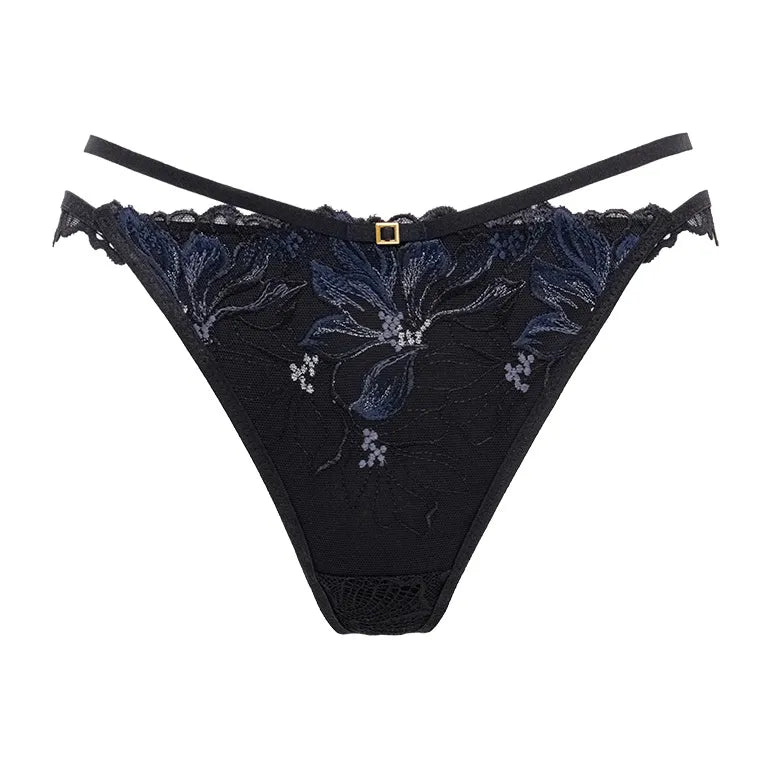 Belle Thong 26A2