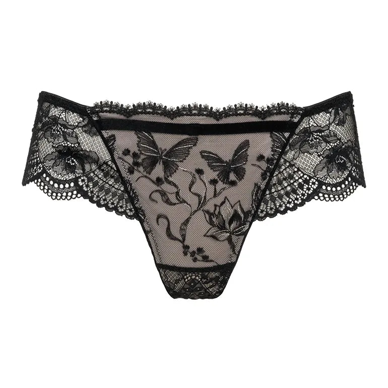 Wendy Thong 26A1