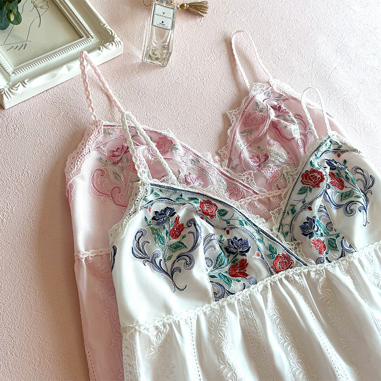 Naomi Camisole 25S1