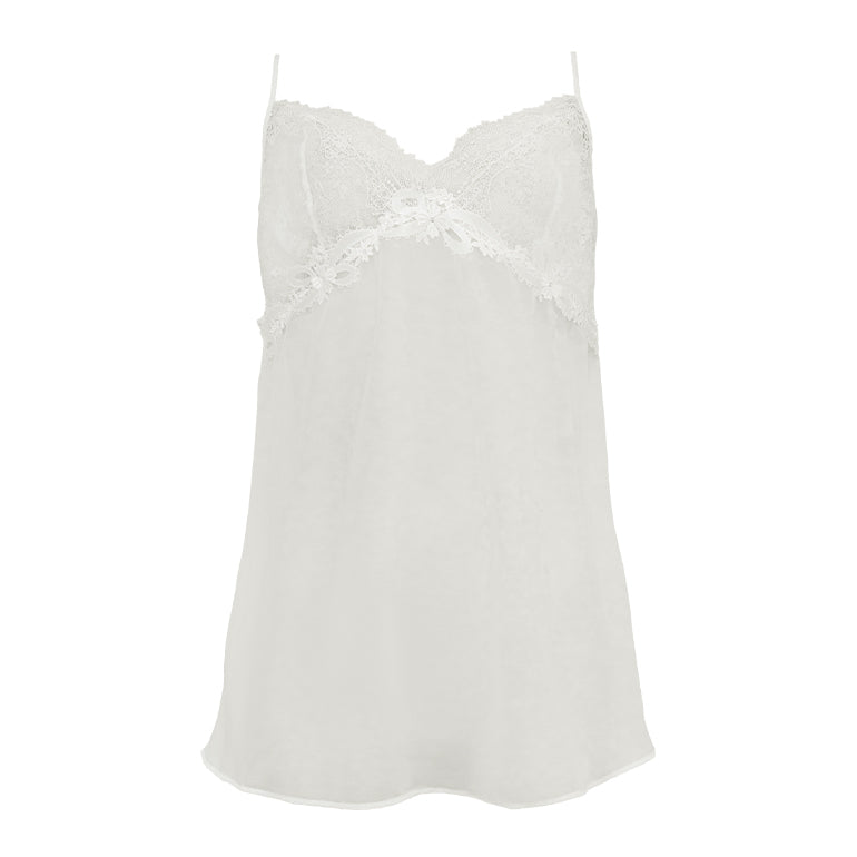 Naomi Camisole 25A2