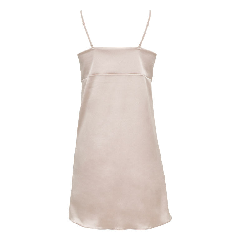 Jacqueline Chemise 25A1