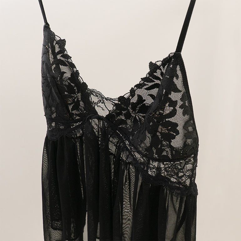 Belle Camisole 26S2