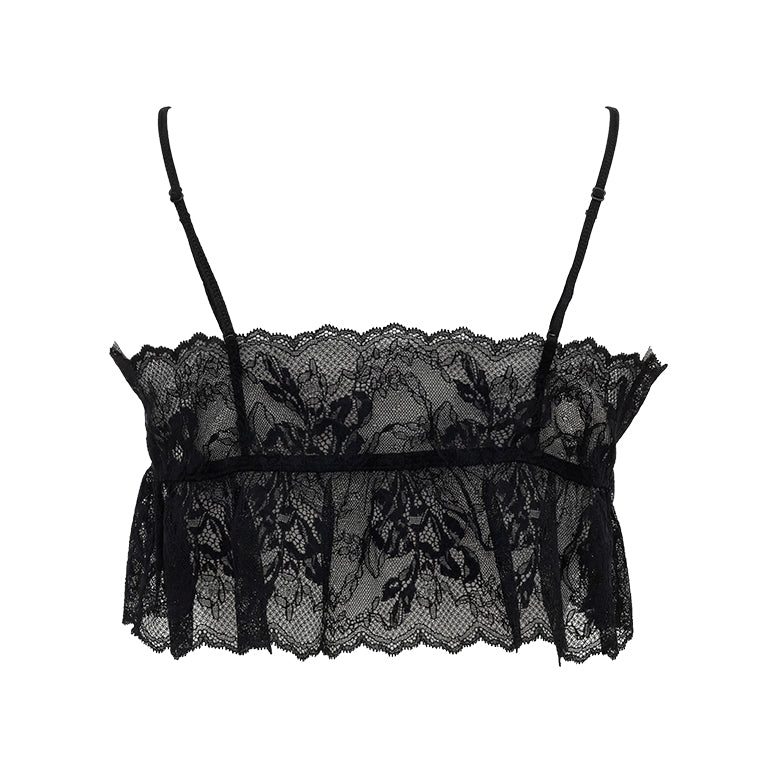 Jacqueline Camisole 26S1