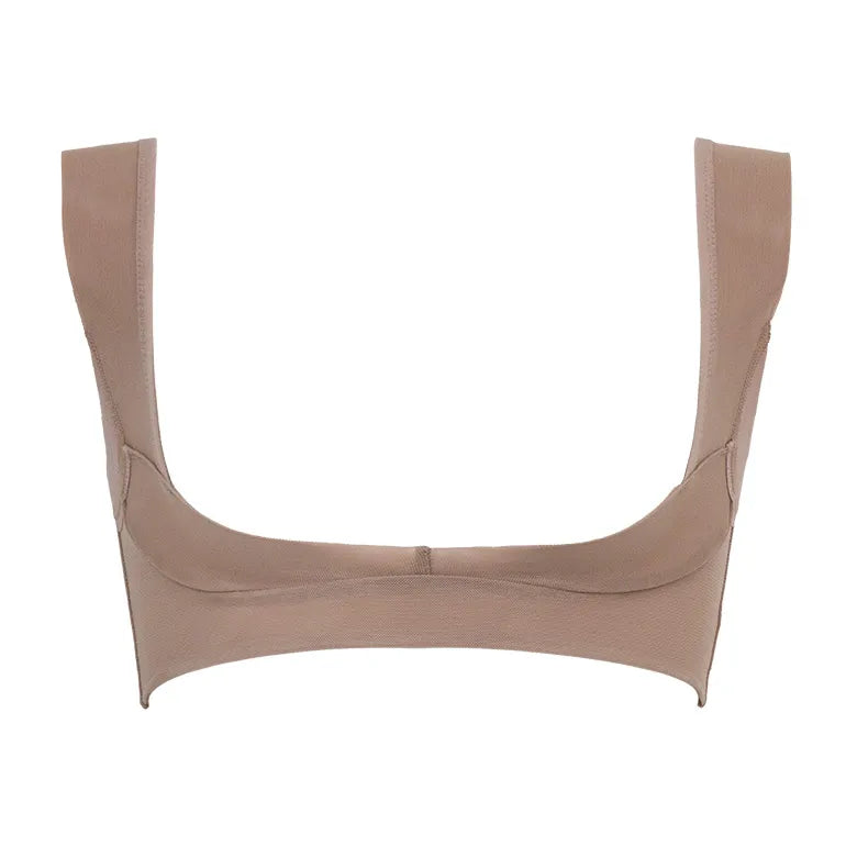 Bust-Make Shaping Lifter