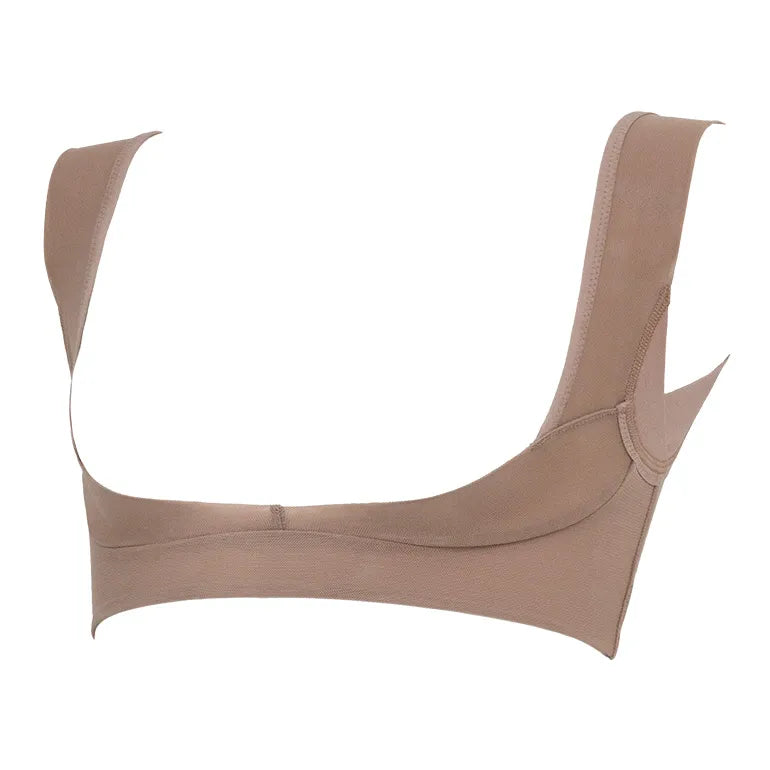 Bust-Make Shaping Lifter