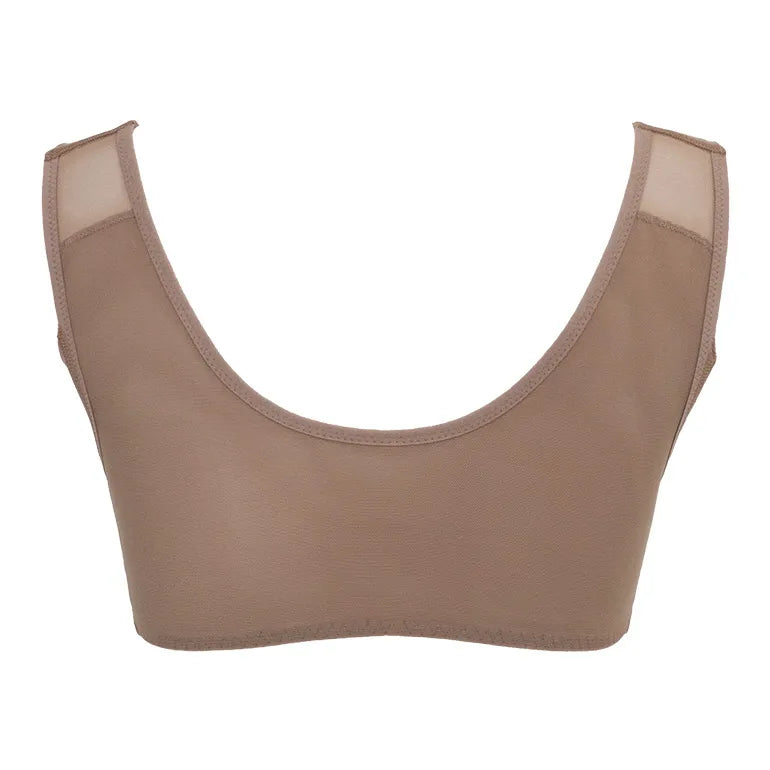Bust-Make Shaping Lifter