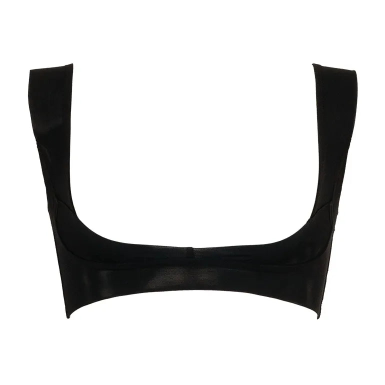 Bust-Make Shaping Lifter