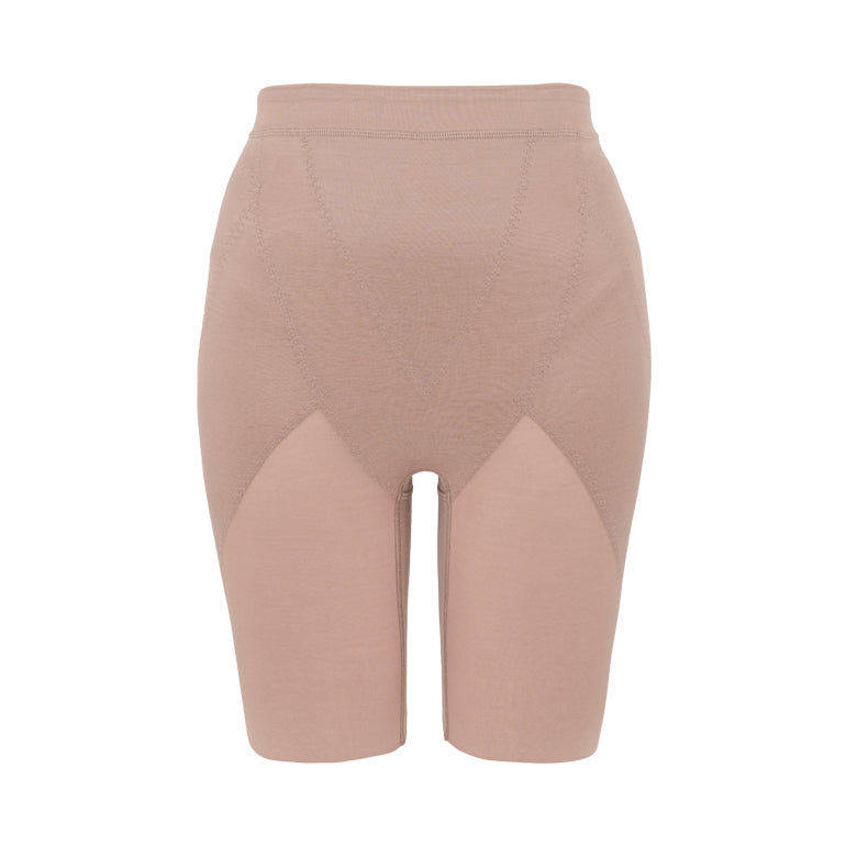 Momo Perfect Shaping Girdle