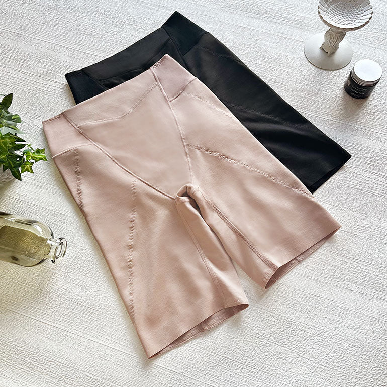 Momo Fit Shaping Girdle