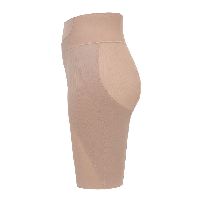 Momo Fit Shaping Girdle