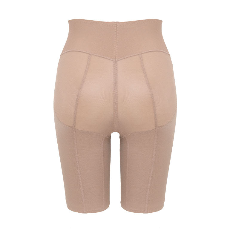 Momo Fit Shaping Girdle
