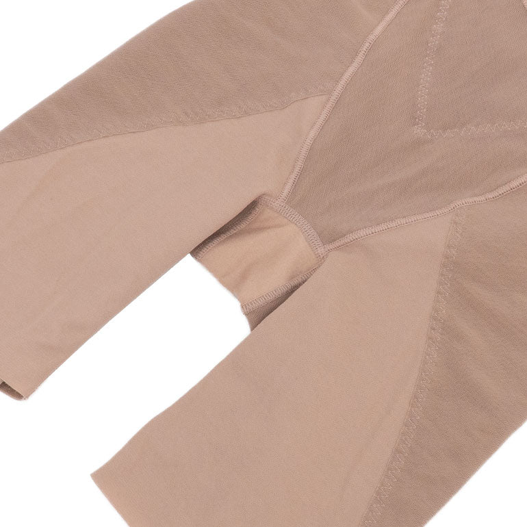 Momo Fit Shaping Girdle
