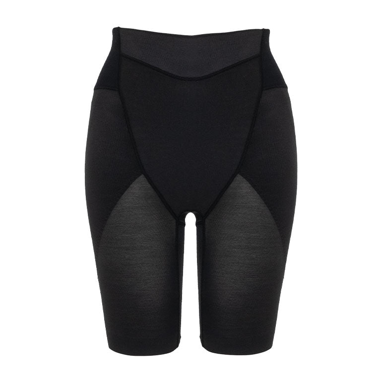 Momo Fit Shaping Girdle