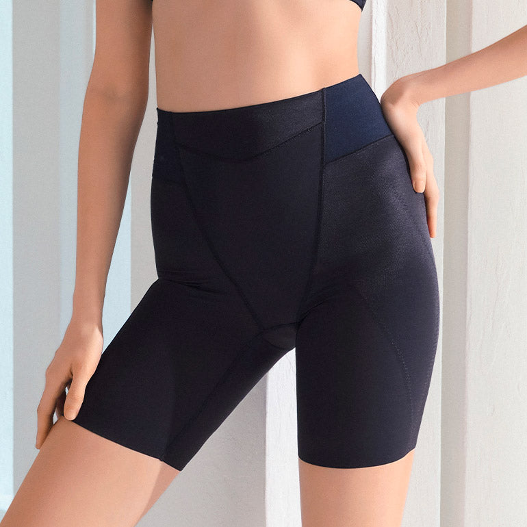 Momo Fit Shaping Girdle