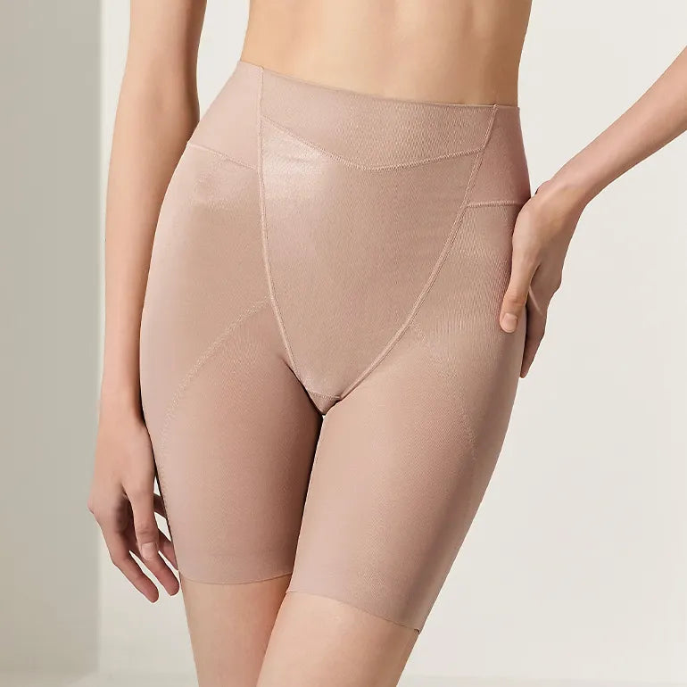 Momo Fit Shaping Girdle