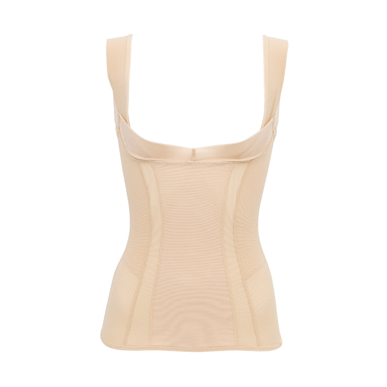 All Body Shapers –