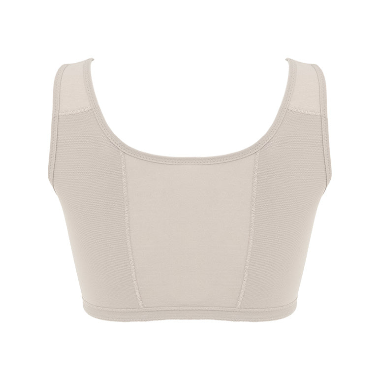 Cotton Catcher Wireless Lace Bra 25