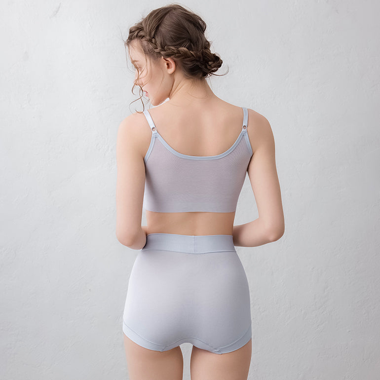 Soft Air Style Panty 26