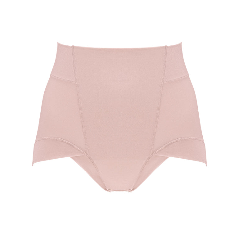 Cotton-Blended Soft Shaping Panty 23
