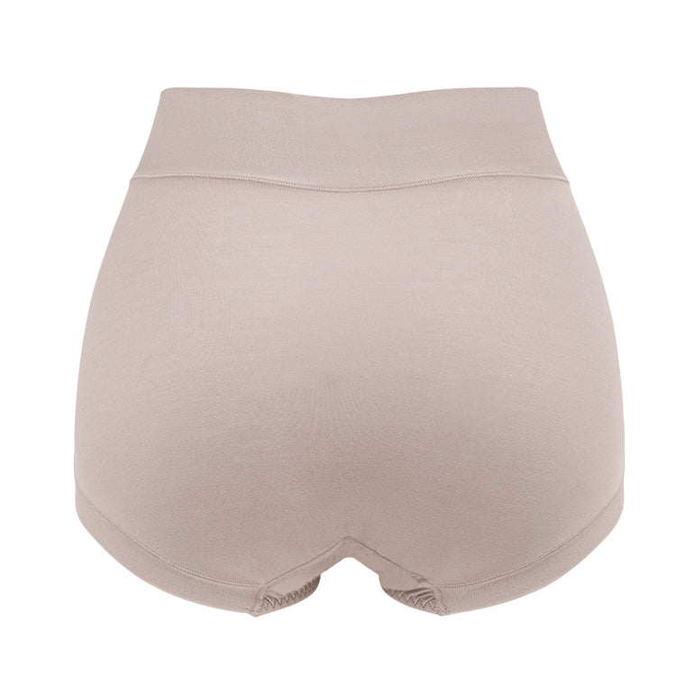 Slimming Comfort Fit Shaping Panty 24