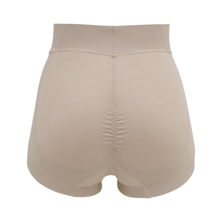 Heart Hip Uplift Shaping Panty 24