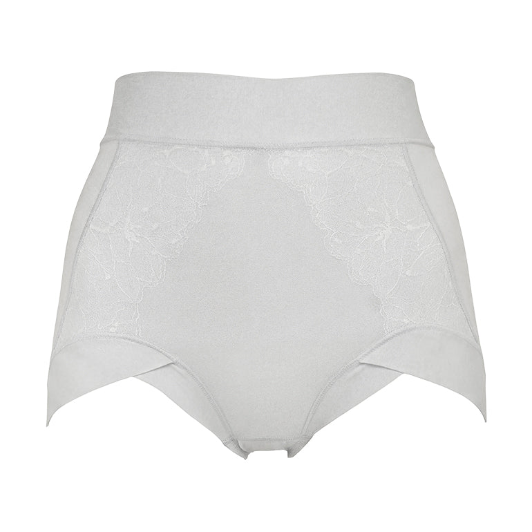 Soft Air Style Panty 26