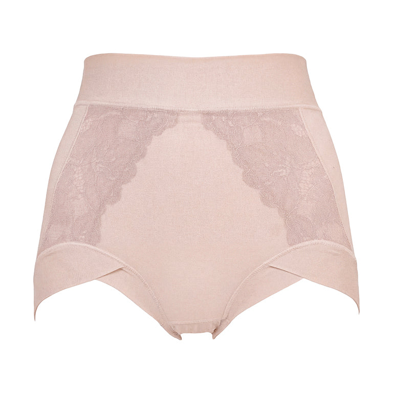 Soft Air Style Panty 26