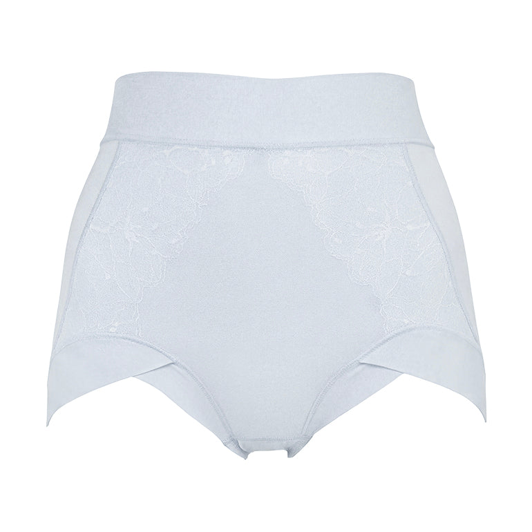 Soft Air Style Panty 26