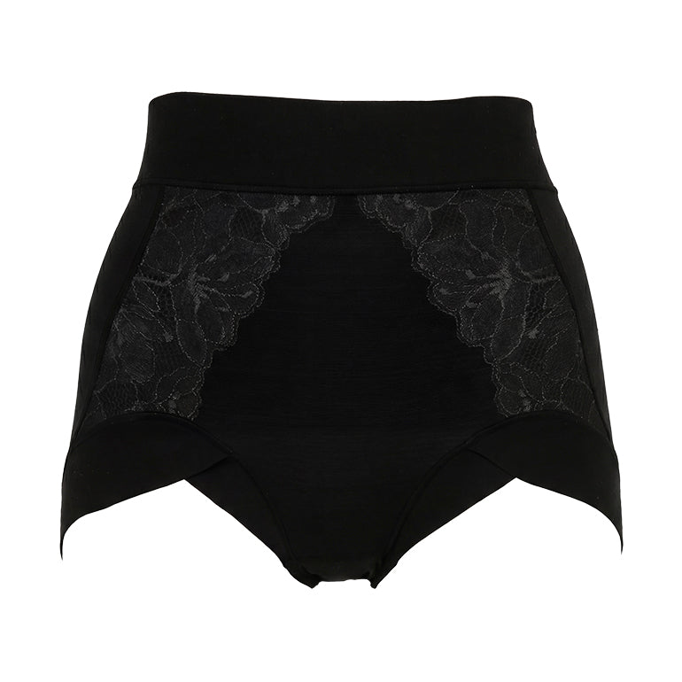 Soft Air Style Panty 26