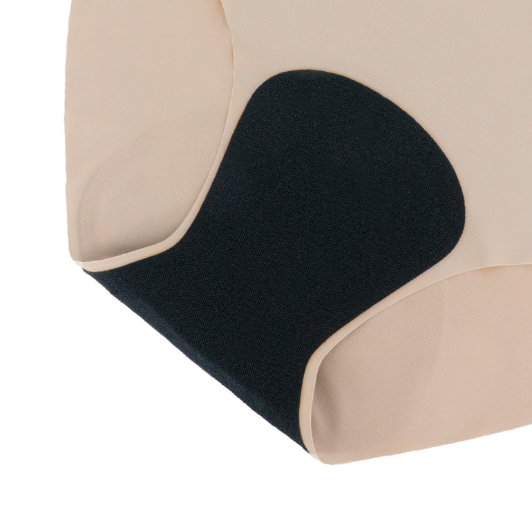 Seamless Absorbent Panty 26