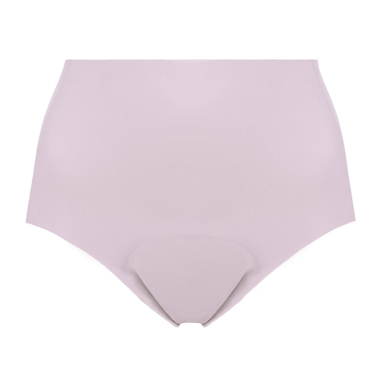 Seamless Absorbent Panty 26