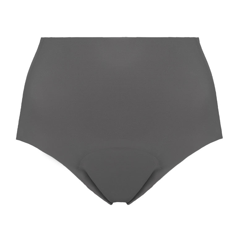 Seamless Absorbent Panty 26