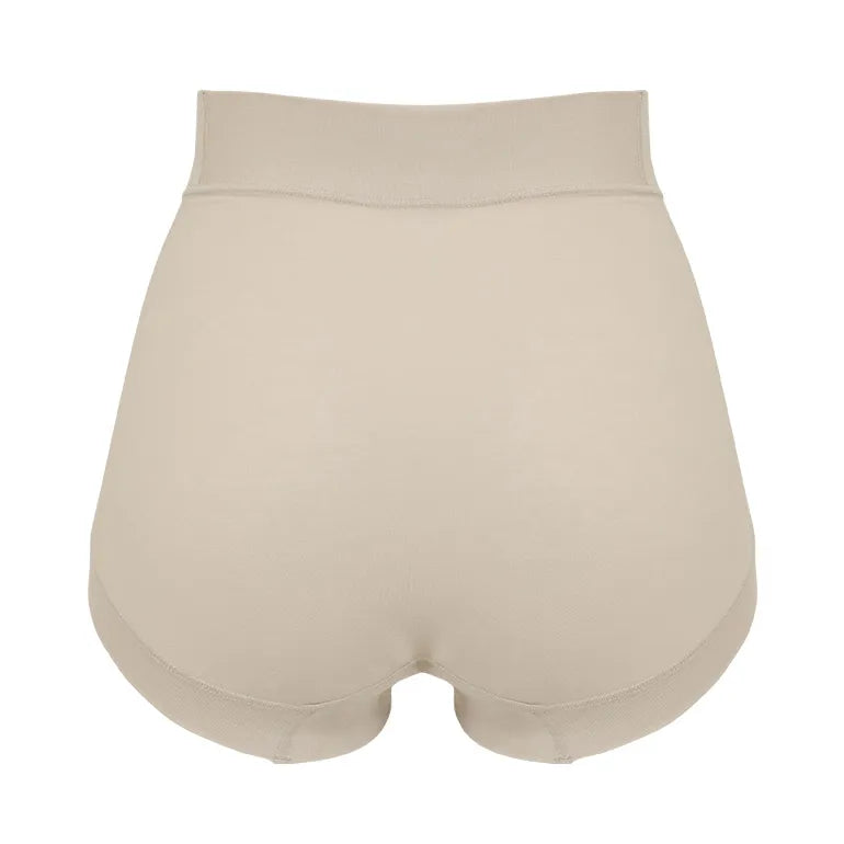 Cotton Blend Stylish Panty 26