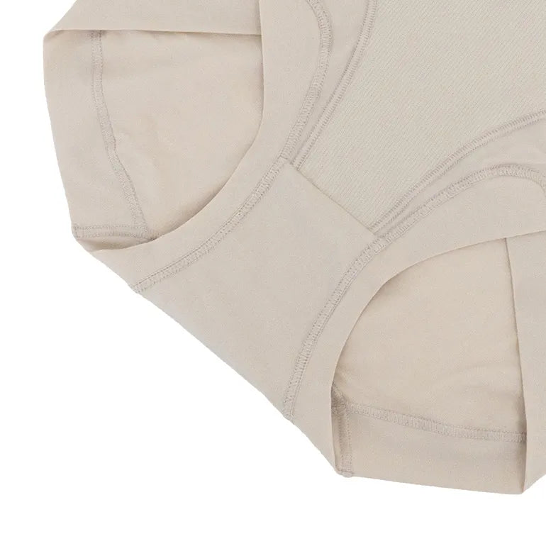Cotton Blend Stylish Panty 26