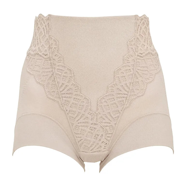 Soft Comfort Cotton Blend Panty 26