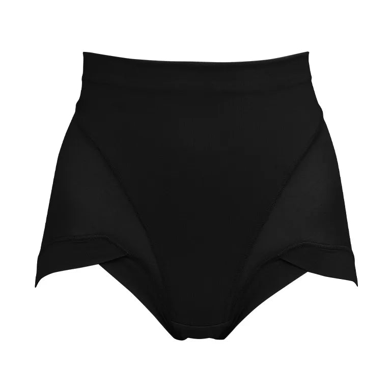 Cotton Blend Stylish Panty 26