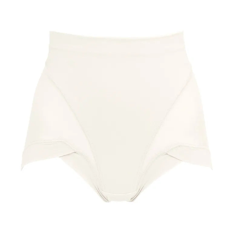 Cotton Blend Stylish Panty 26