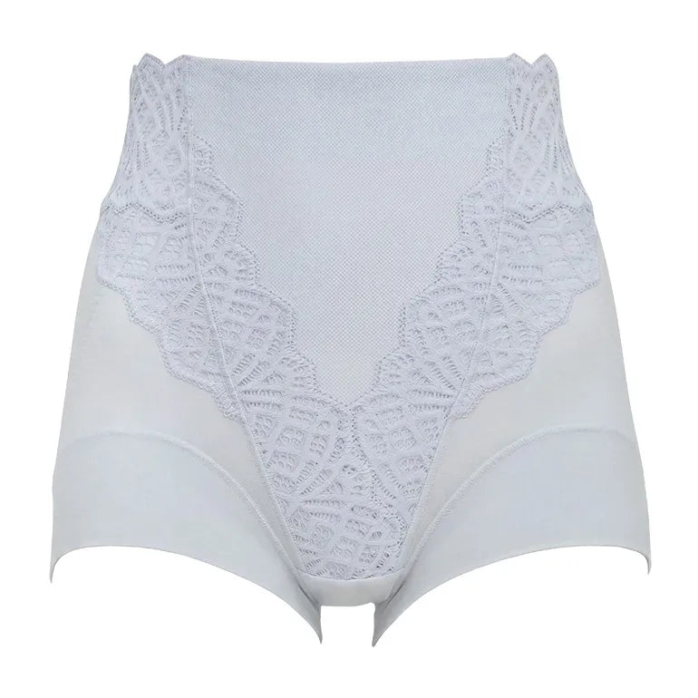 Soft Comfort Cotton Blend Panty 26