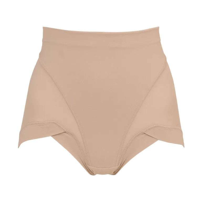 Cotton Blend Stylish Panty 26