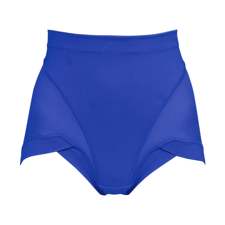 Cotton Blend Stylish Panty 26