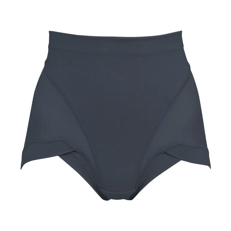 Cotton Blend Stylish Panty 26
