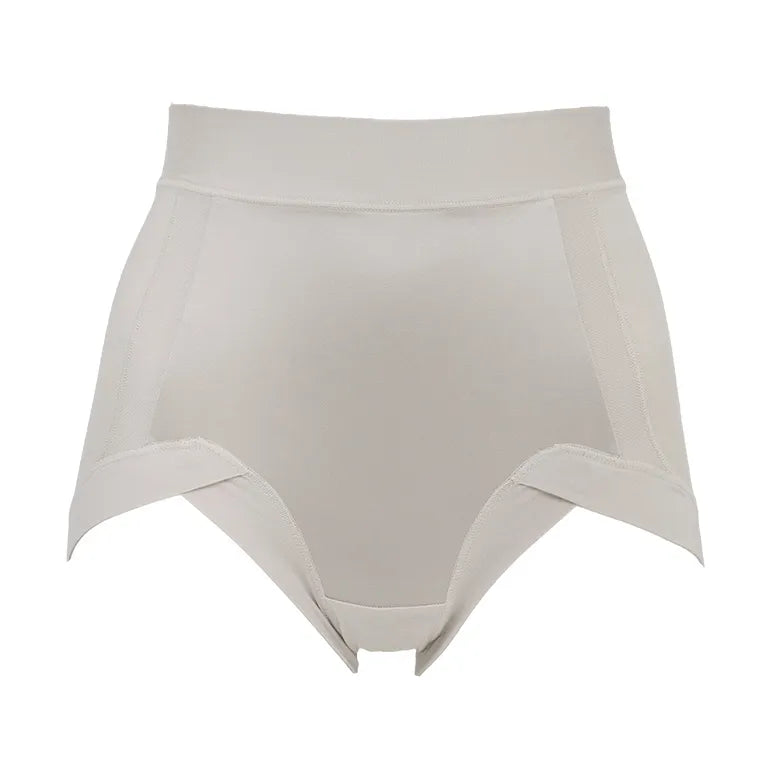 Soft Stretch Satin Panty 26