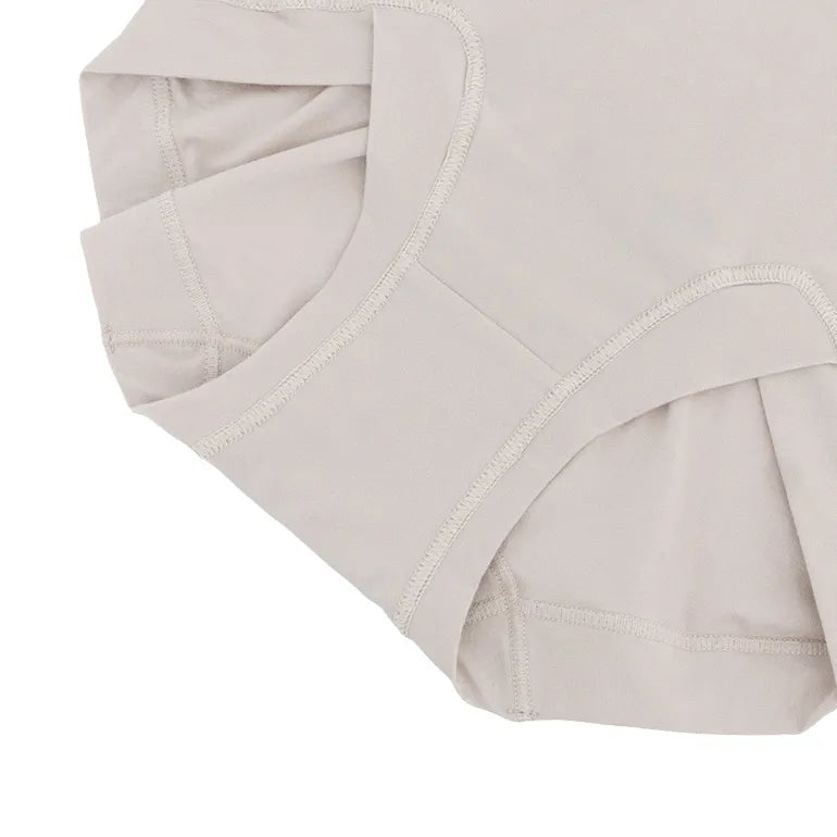 Soft Stretch Satin Panty 26