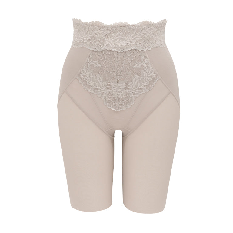 Body Shaping Lingerie, Explore our New Arrivals