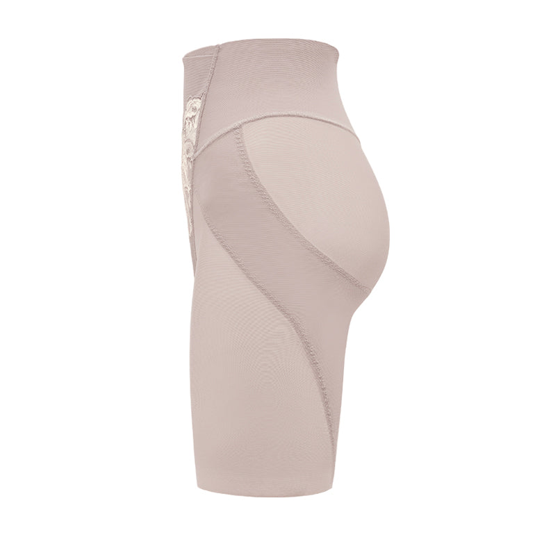 Slimming Comfort Fit Shaping Girdle 24