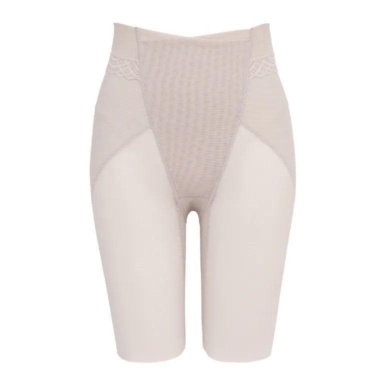 Simple Smooth Fit Girdle 26