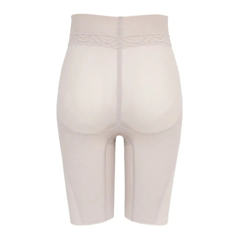 Simple Smooth Fit Girdle 26