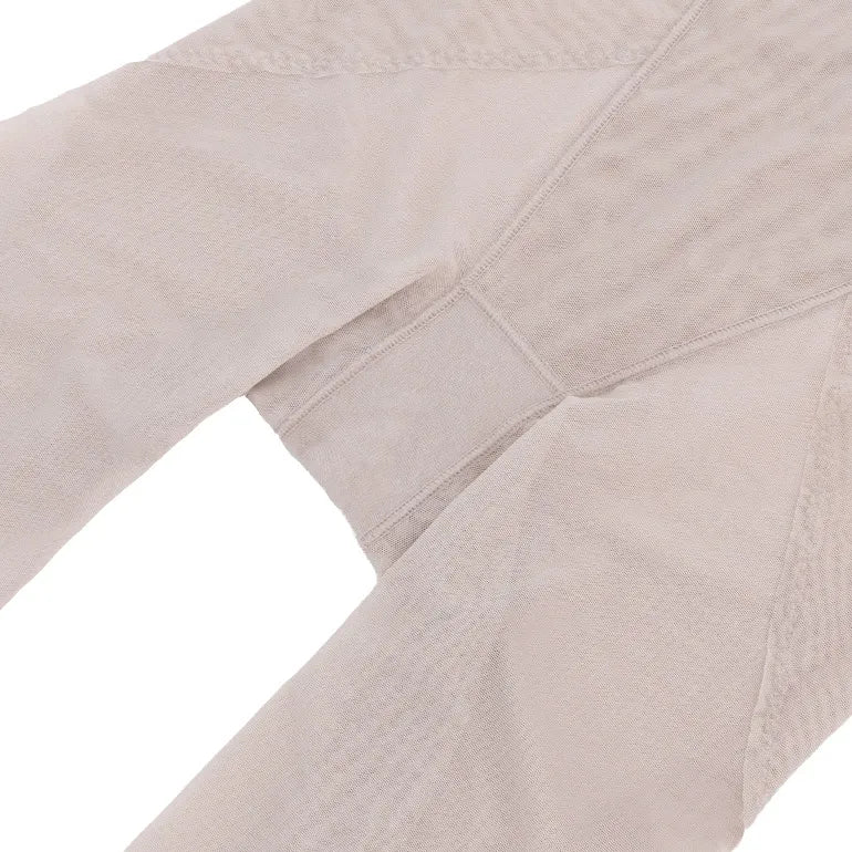 Simple Smooth Fit Girdle 26