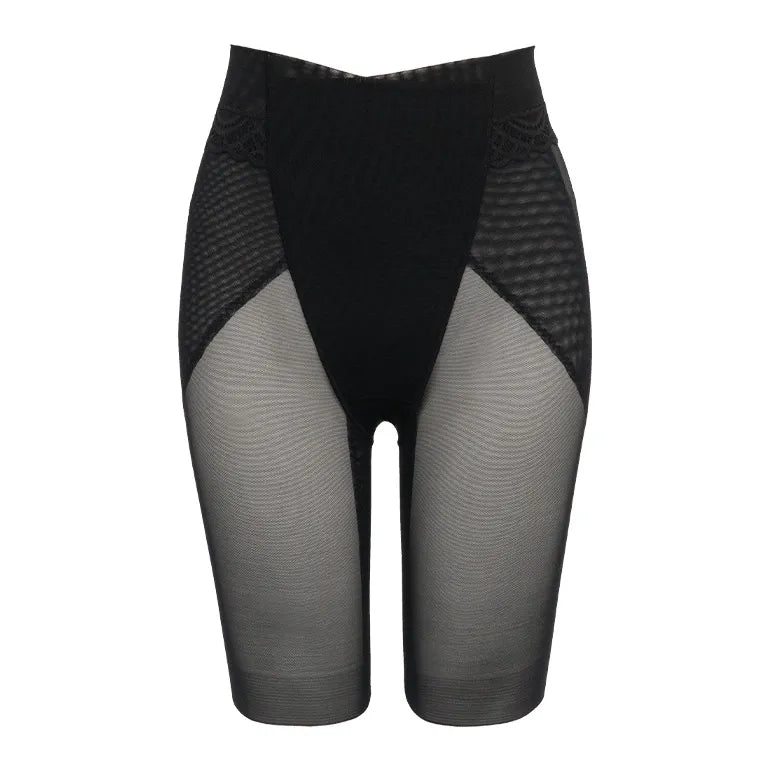 Simple Smooth Fit Girdle 26